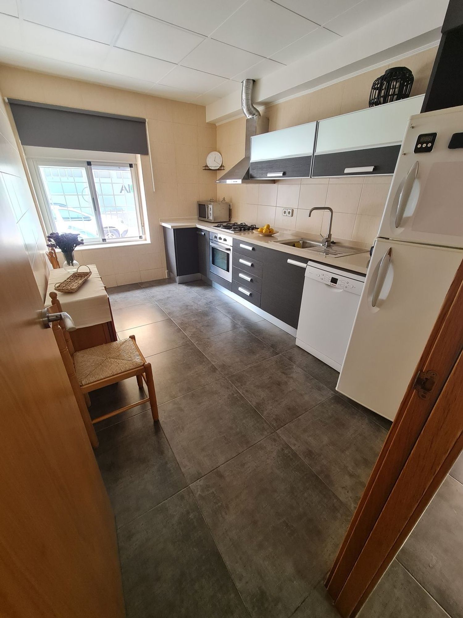 Chalet adosado en Calle de Sant Sebastià, 68, Nord, Nord - Foto 7