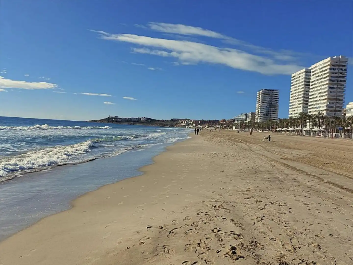 Casa adosada en  Calle de la Dorada 6 - Foto 15
