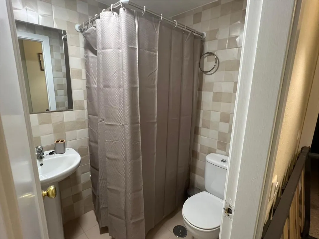 Piso en  Calle Maestro Solano 5 - Foto 11