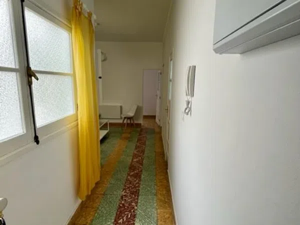Piso en Calle Portugal, 77, Guanarteme - Foto 4