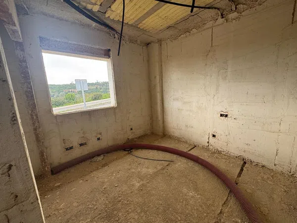 Casa o chalet independiente en Loma de Don Ciprián, 7, Chullera, Chullera - Foto 8