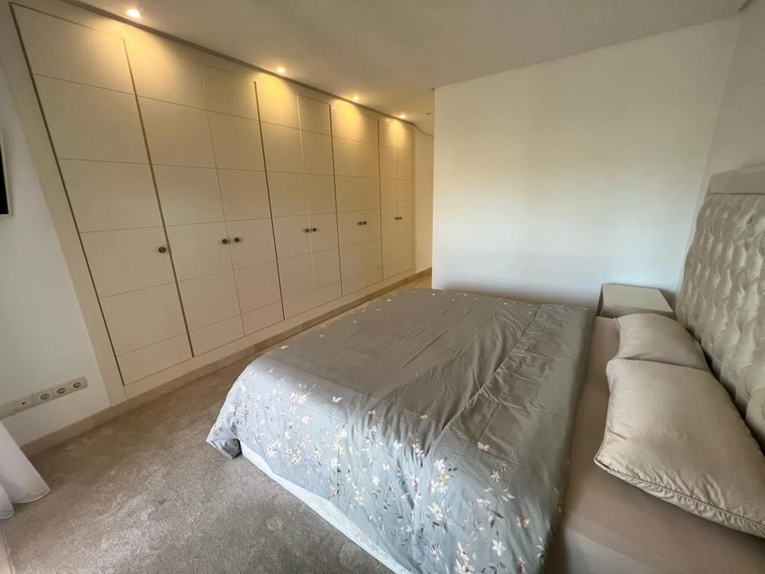 Piso en calle Pléyades, 29 - Foto 8