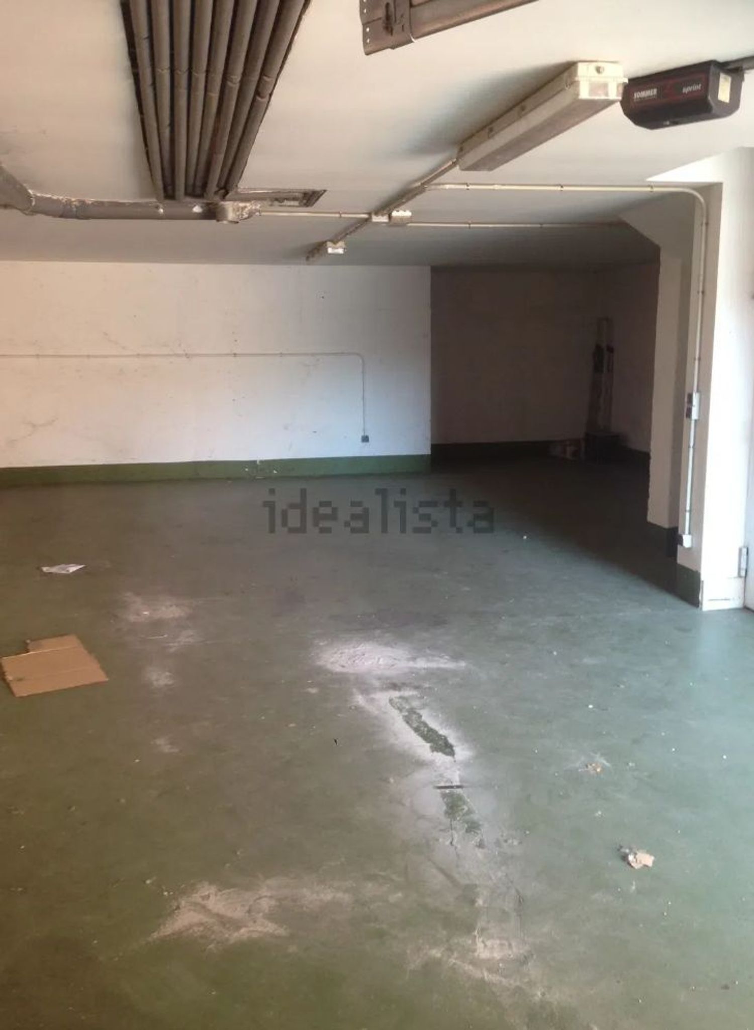 Casa o chalet independiente en Calle la Traviata, 140, Fuente Berrocal, Fuente Berrocal - Foto 20