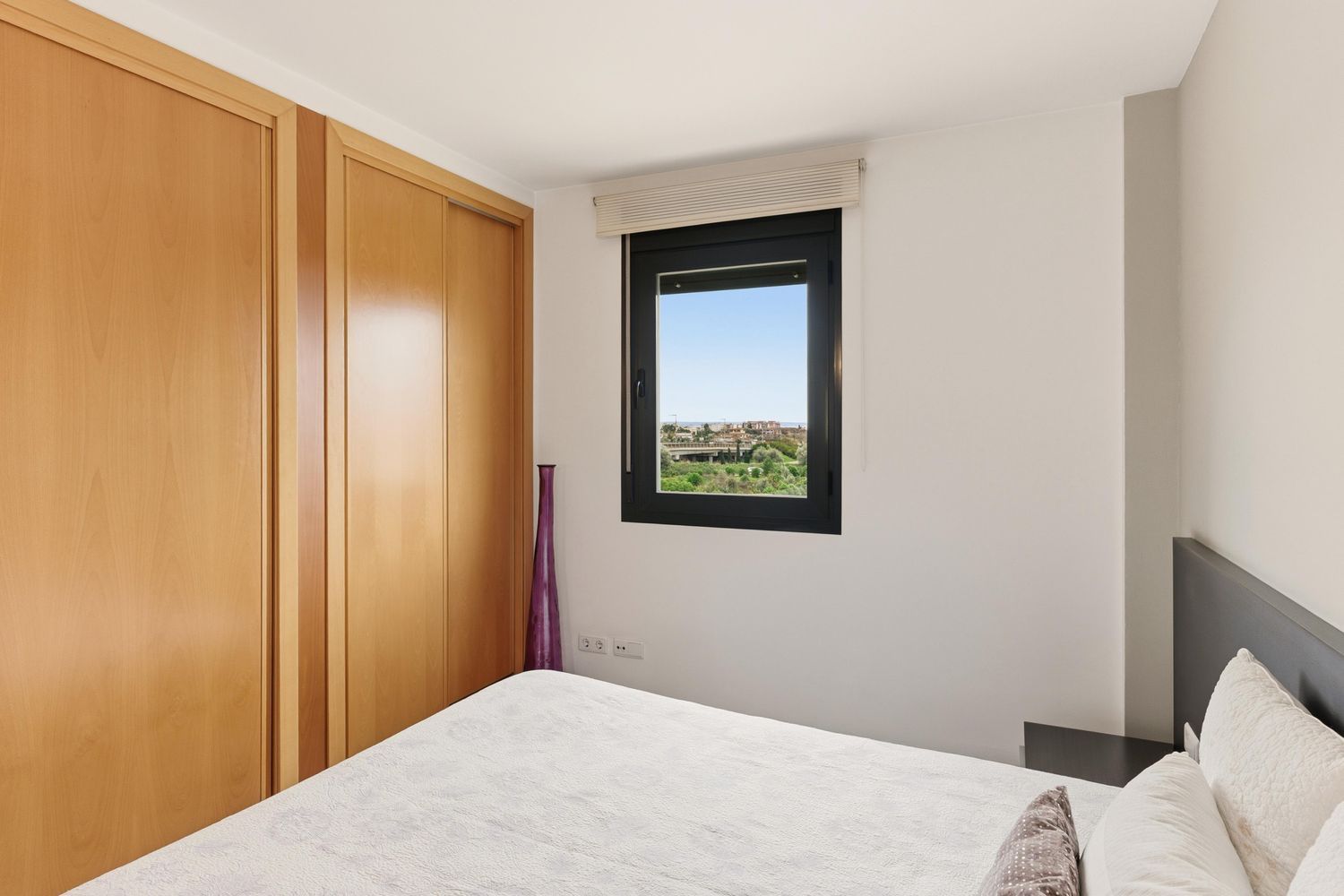 Ático en c/sant Mateu, 4 - Foto 22