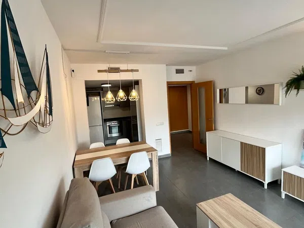 Piso en Calle Riu Brugent, 19 -21, Els Esquirols - Foto 12