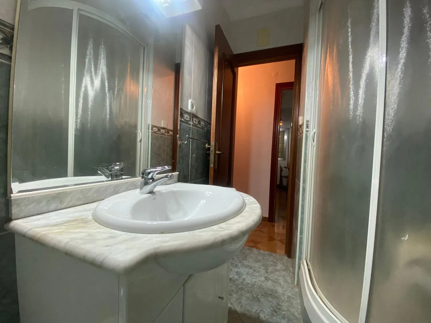 Piso en calle de Arlanza, 12 - Foto 22