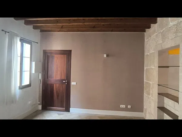 Piso en Cort, Cort - Foto 3