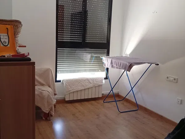 Piso en Calle de Higinio Noja, 45, Penya-Roja - Foto 2