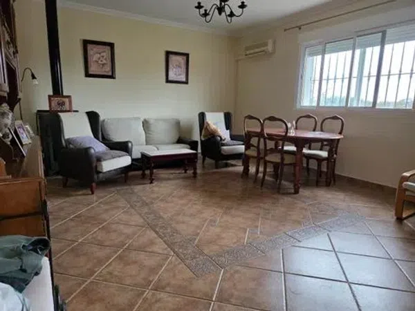 Casa o chalet independiente en Calle del Hornero, 2, Dehesilla de Calamón - Campomanes, Dehesilla de Calamón - Campomanes - Foto 34