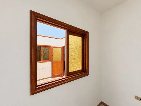 Piso en Calle García Morato, 36, Callejón del Castillo - El Calero - Las Huesas, Callejón del Castillo - El Calero - Las Huesas - Foto 8