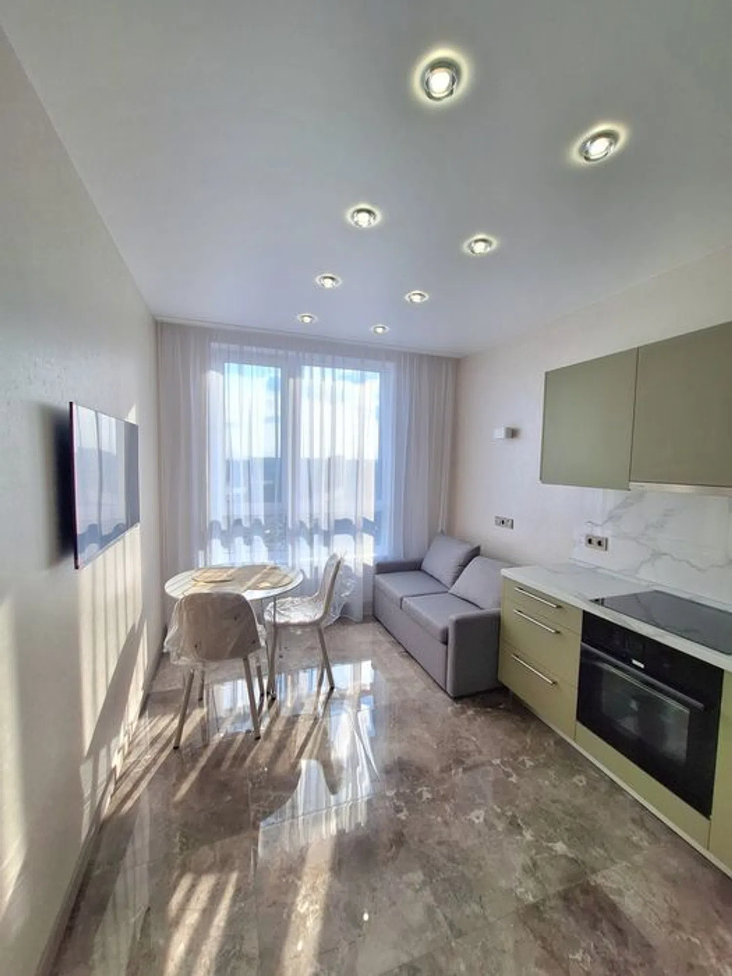 Piso en molí d'en perot, 11 - Foto 12