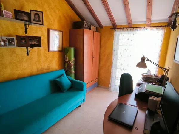 Chalet adosado en Calle Ayoze, 1 - Foto 14