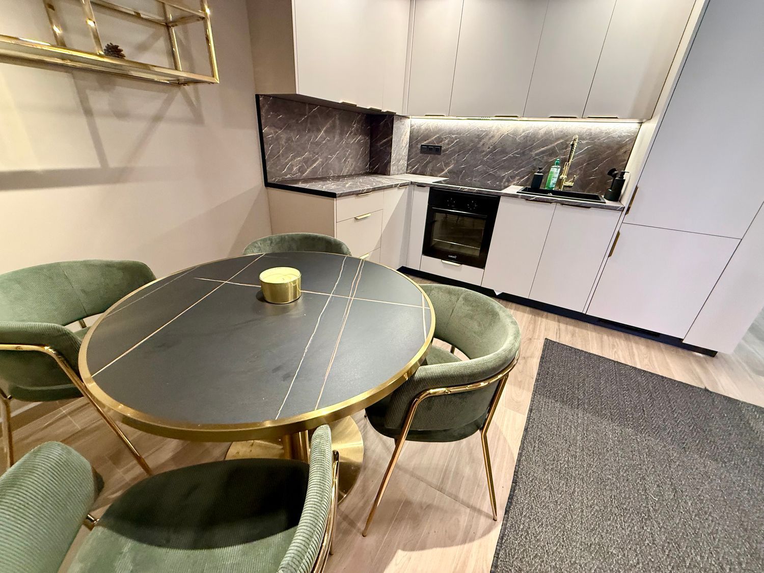 Piso en venta en Calle del Triador, 25 - Foto 12