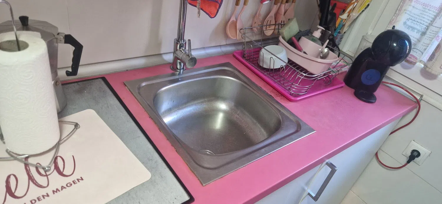 Piso en calle de San Dacio, 7 - Foto 13