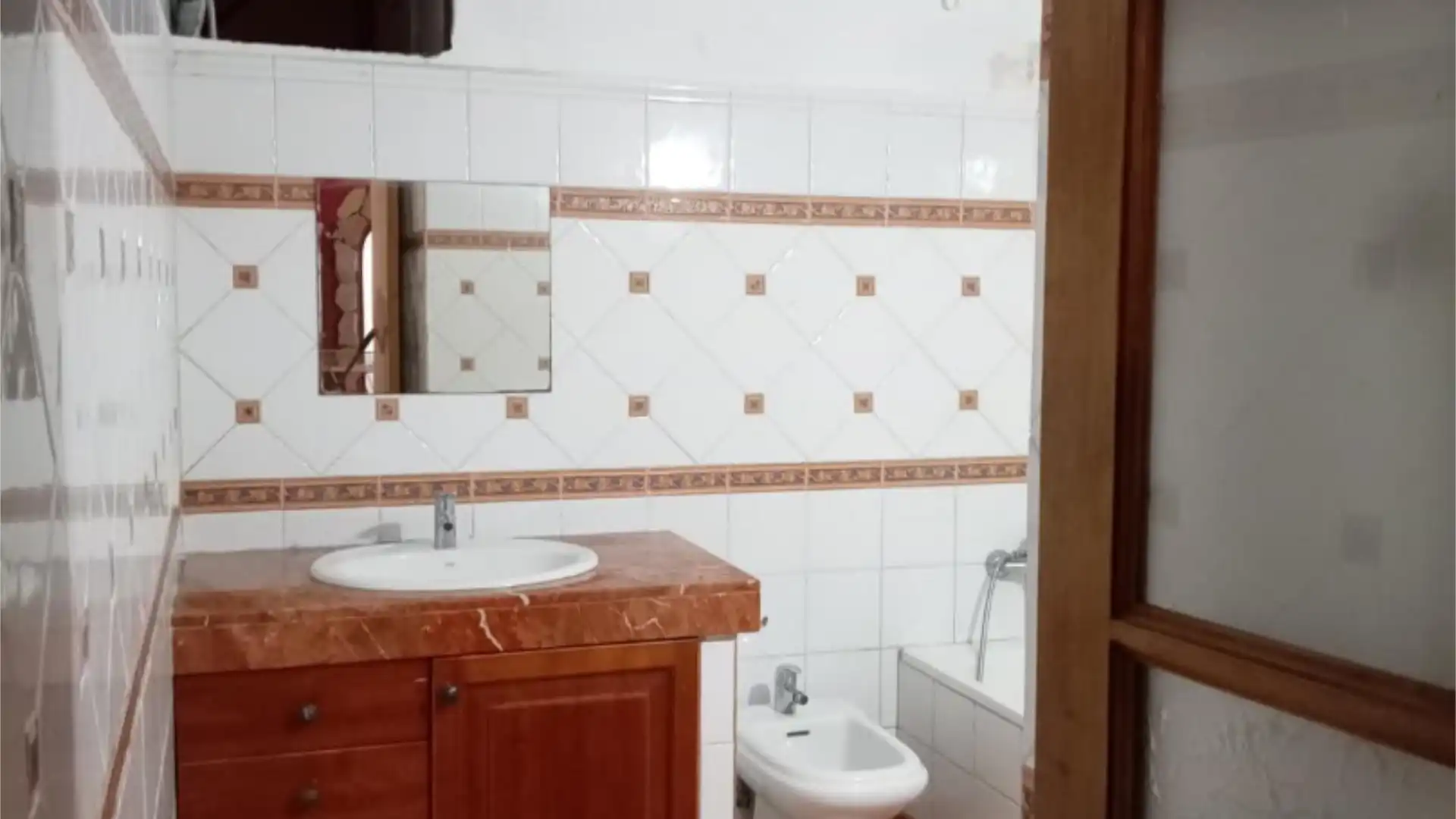 Chalet en  Calle Tres Acequias 27 - Foto 15