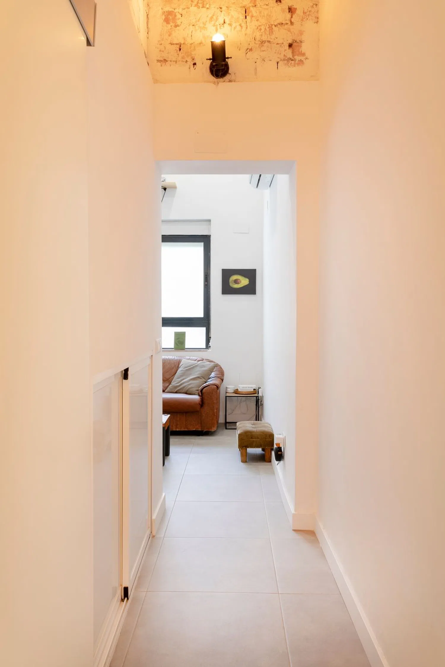 Dúplex en Teniente Llorca, 23 - Foto 16