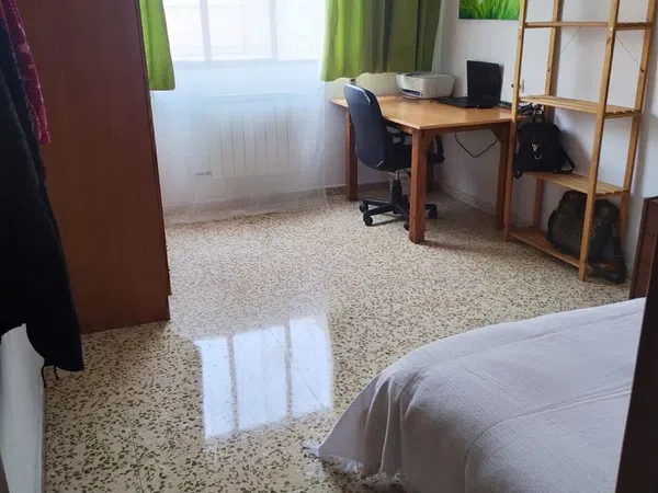 Piso en calle José Recuerda, 4 - Foto 10