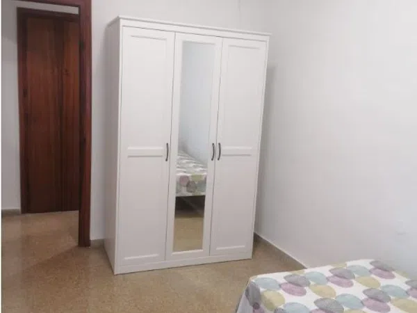 Piso en Calle del Moro, 18, Zona pueblo, Zona pueblo - Foto 9