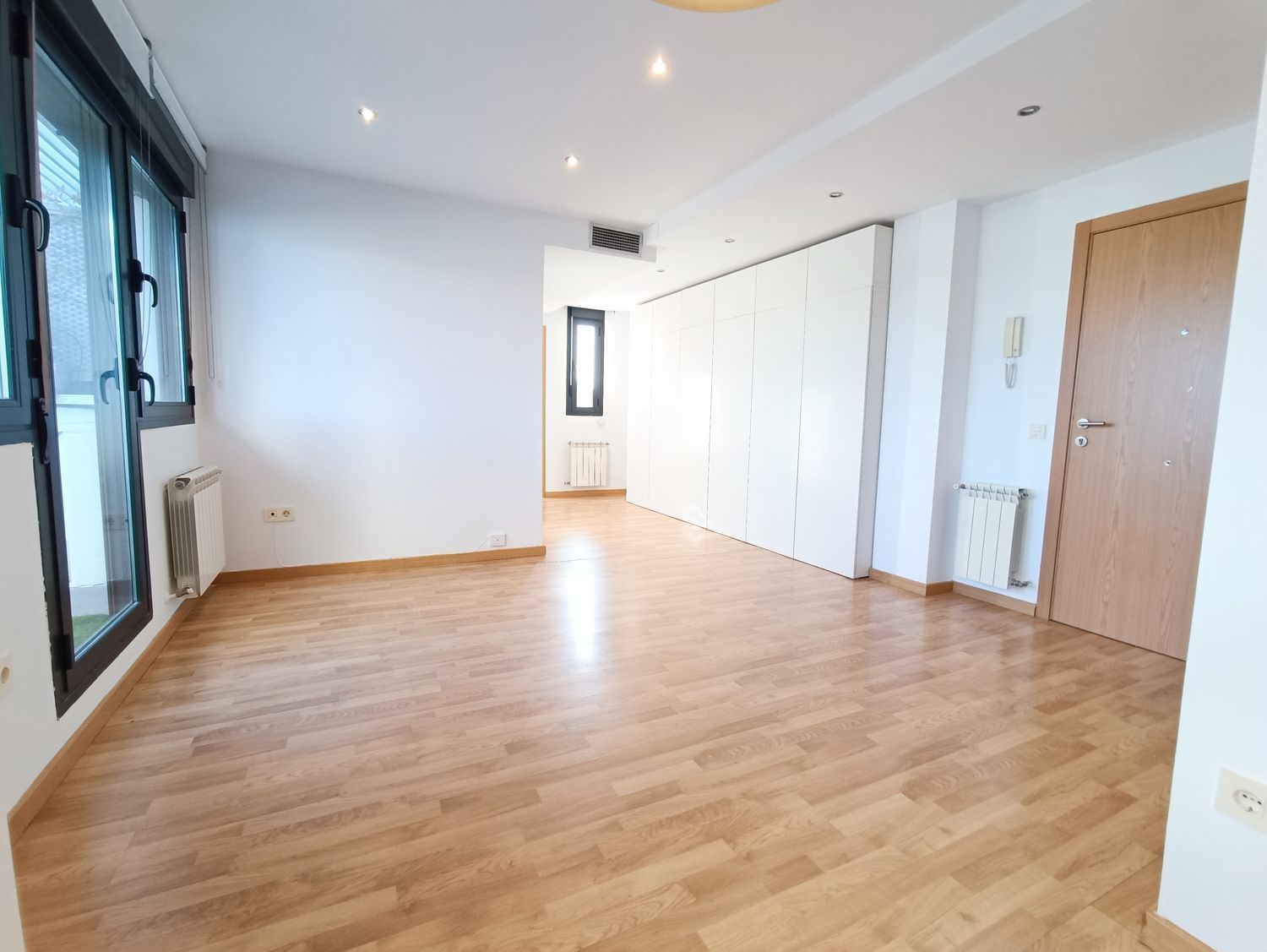 Ático en calle Pintor Ignacio de Zuloaga, 27 - Foto 4