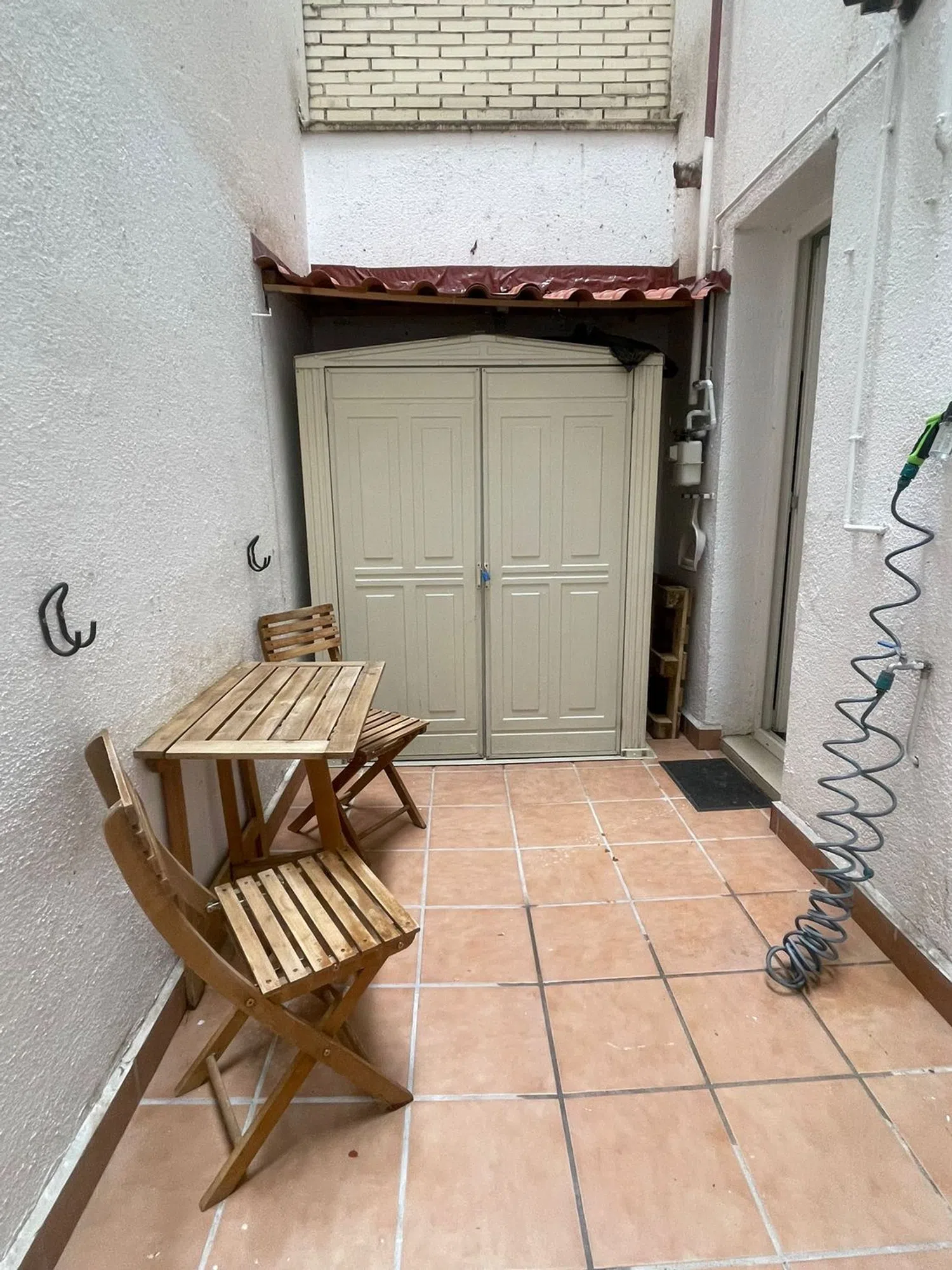 Piso en calle de Embajadores, 144 - Foto 3