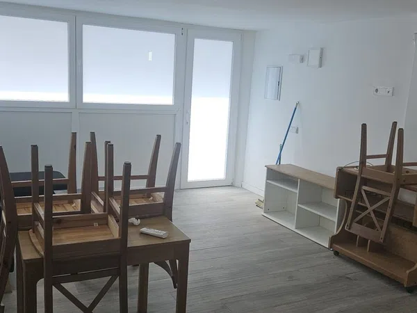 Piso en calle Marbella, 40 - Foto 1