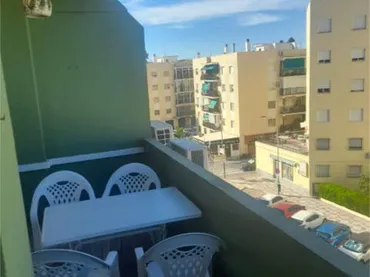 Piso en TEMPORADA ESCOLAR CREVILLET - Foto 8