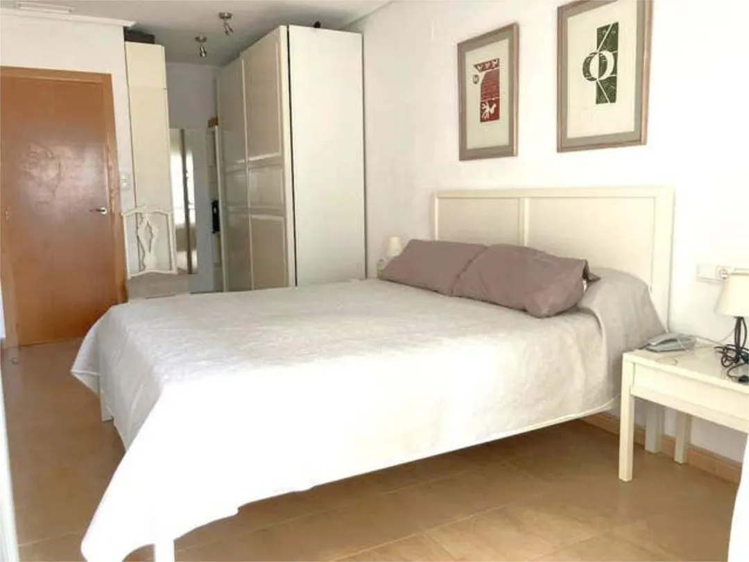 Piso en Altabix - Foto 3