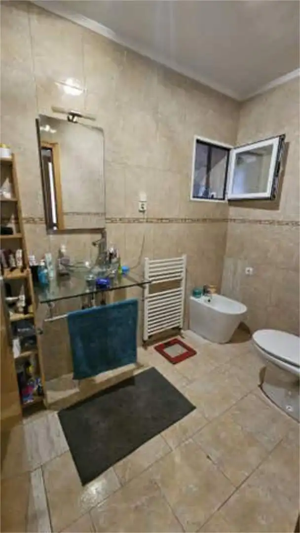 Piso en ZOCO - Foto 8