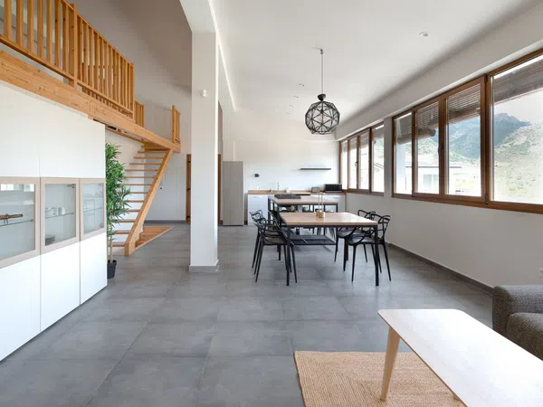 Casa o chalet independiente en Urbanización Montesol Núcleo-12, 6 - Foto 14