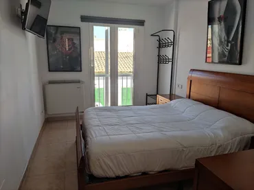 Piso en  Carrer E 12a - Foto 22