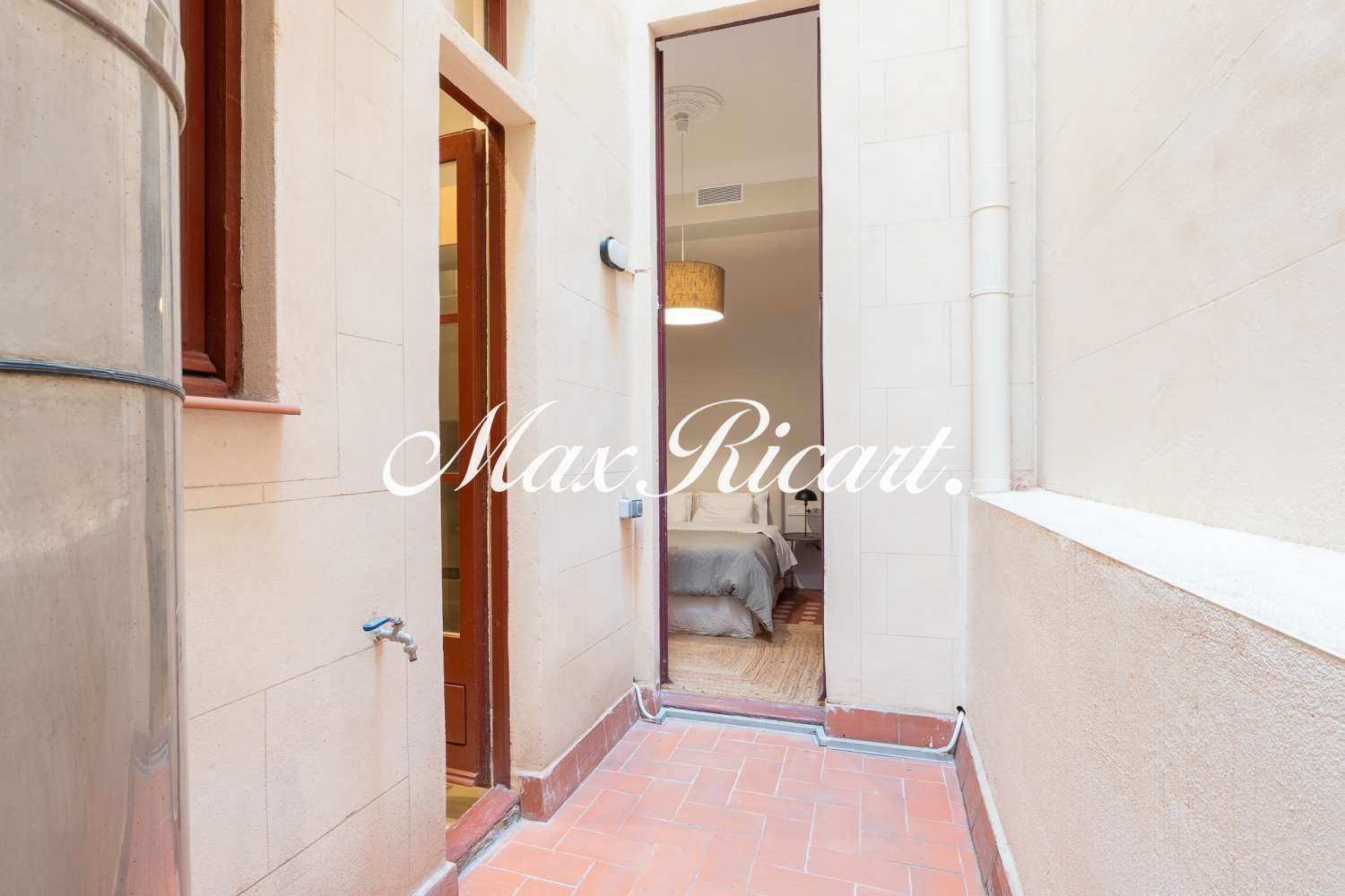 Piso en Calle de Aribau, L'Antiga Esquerra de l'Eixample - Foto 30