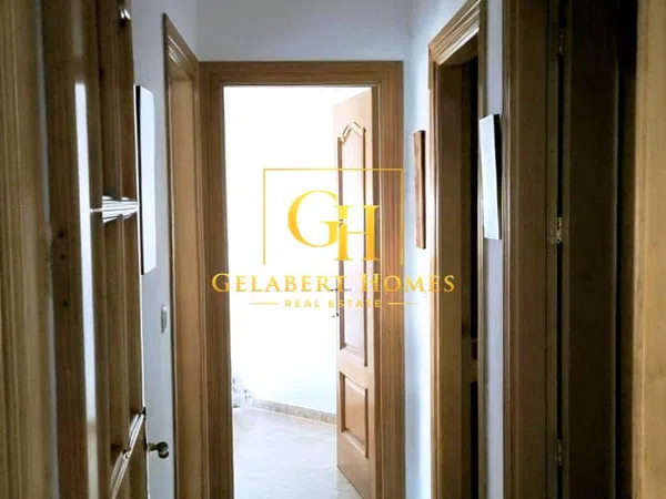 Chalet adosado en Calle Cenit, 33, Fuente Alegre - El Chaparral - Los Morales - Foto 11