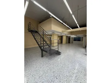 Local comercial en  Calle Carrer del Dibuixant Avellaneda - Foto 8