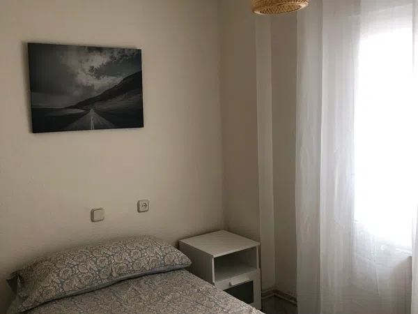 Piso en Casco Histórico - Foto 12