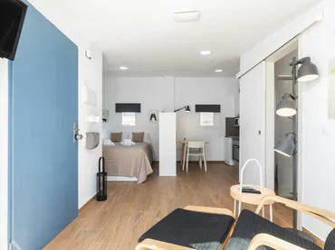 Piso en  N/A - Foto 1