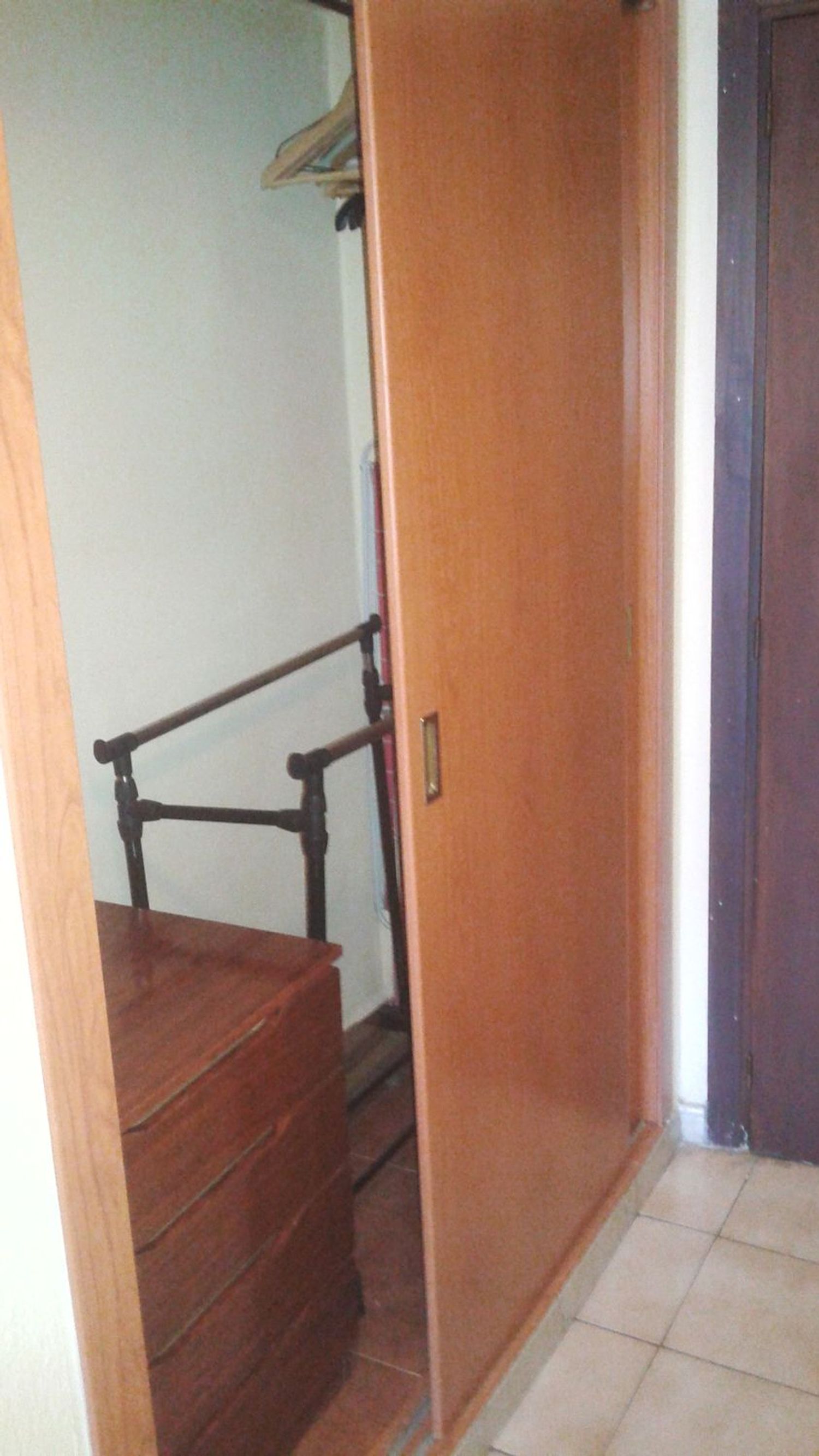 Estudio en calle Salado, 2 - Foto 16