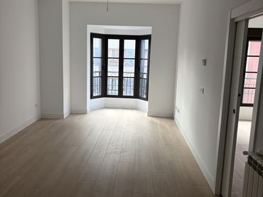 Piso en  Calle Rodríguez San Pedro 28 - Foto 18