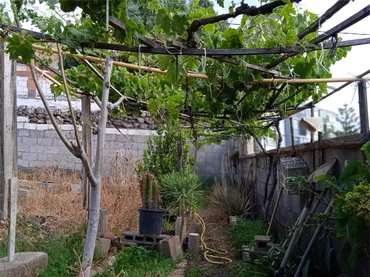 Terreno Urbanizable en  Calle Montaña 8 - Foto 2
