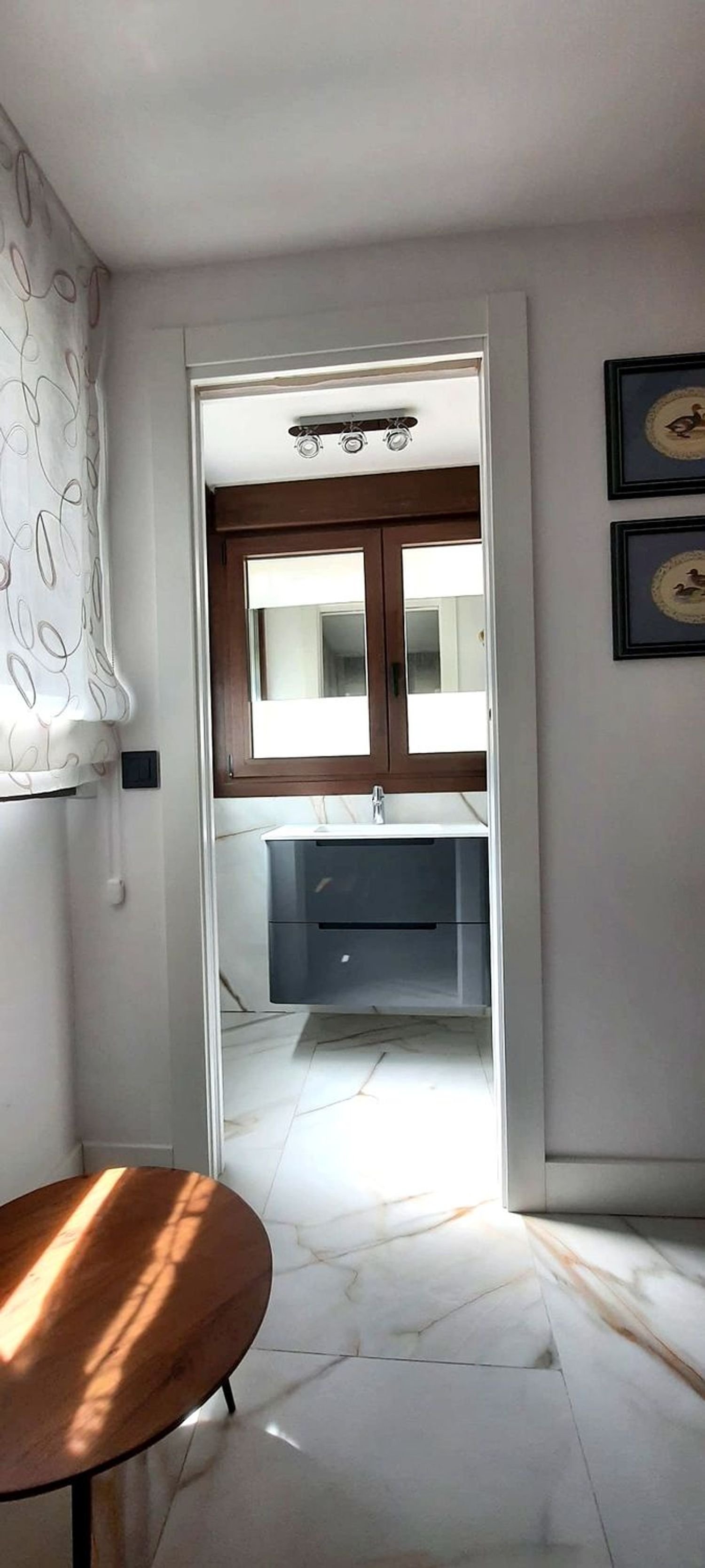 Piso en M-601, 10, Dehesa - El Soto, Dehesa - El Soto - Foto 8