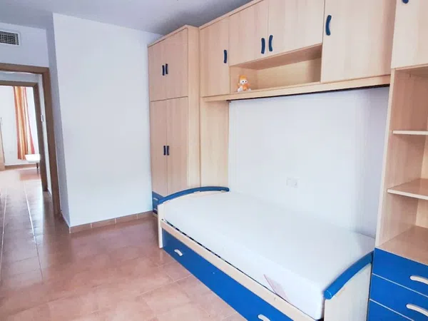 Dúplex en Calle Montegolf, 25 - Foto 18