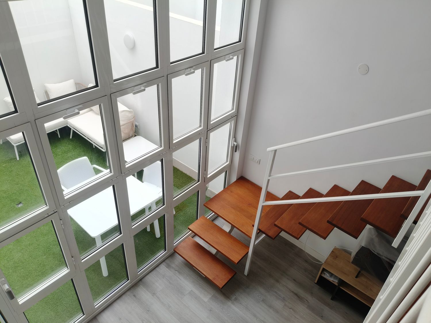 Piso en Calle Eduardo Benot, 11, Santa Catalina - Canteras - Foto 11