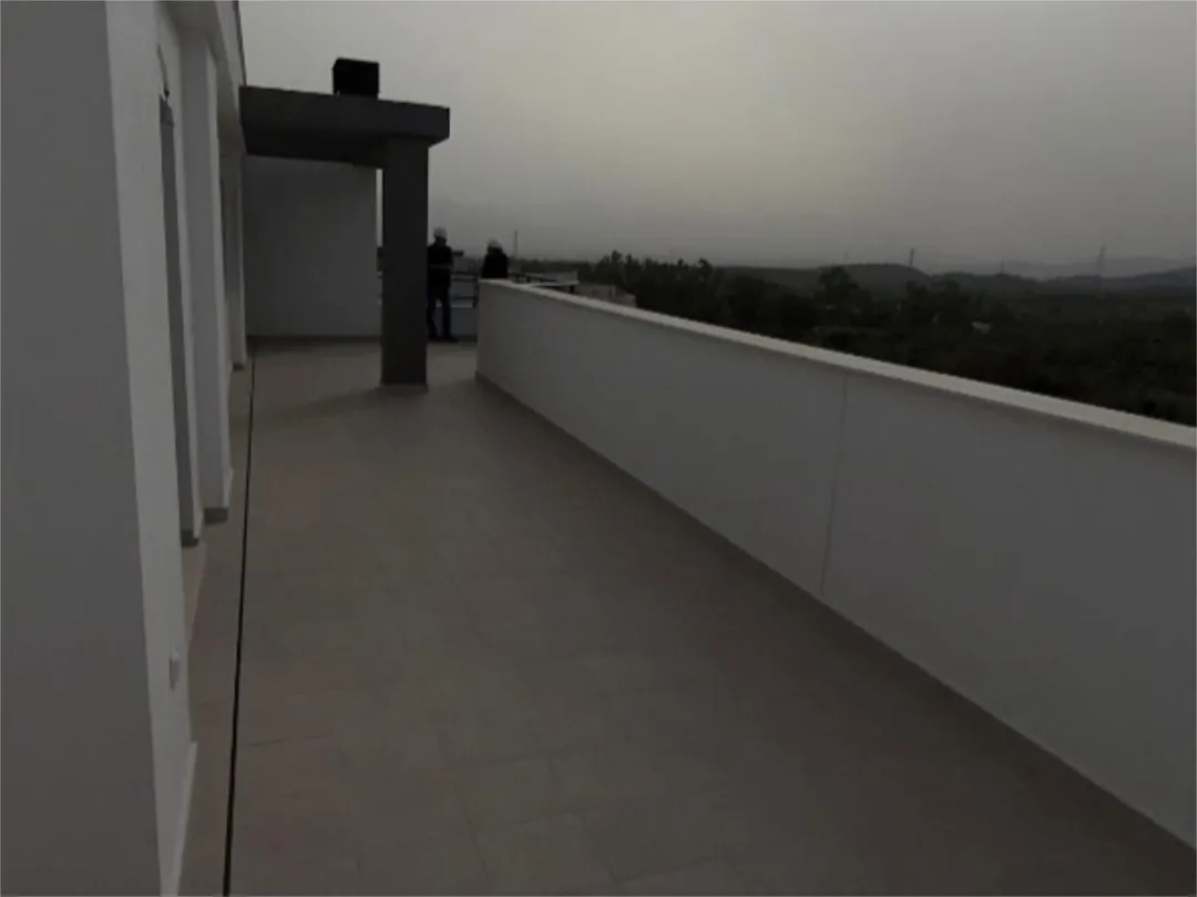 Piso en  Calle Antares 5 - Foto 6