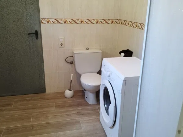 Casa independiente en calle Rosers, 89 - Foto 4