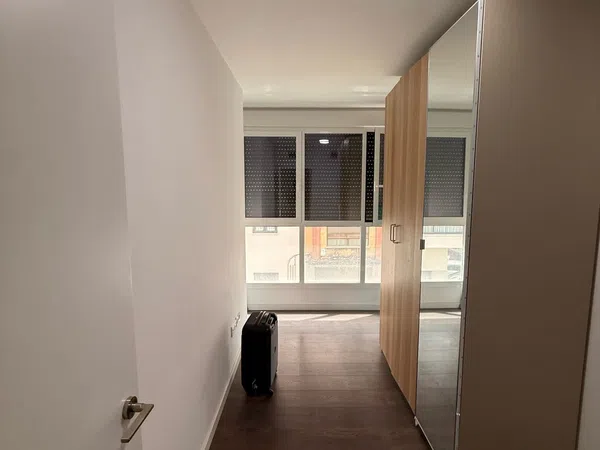 Piso en Calle de Lluís de Milà, 7, Albors - Foto 8