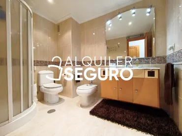 Piso en  Agustín Gosálvez Orts - Foto 6