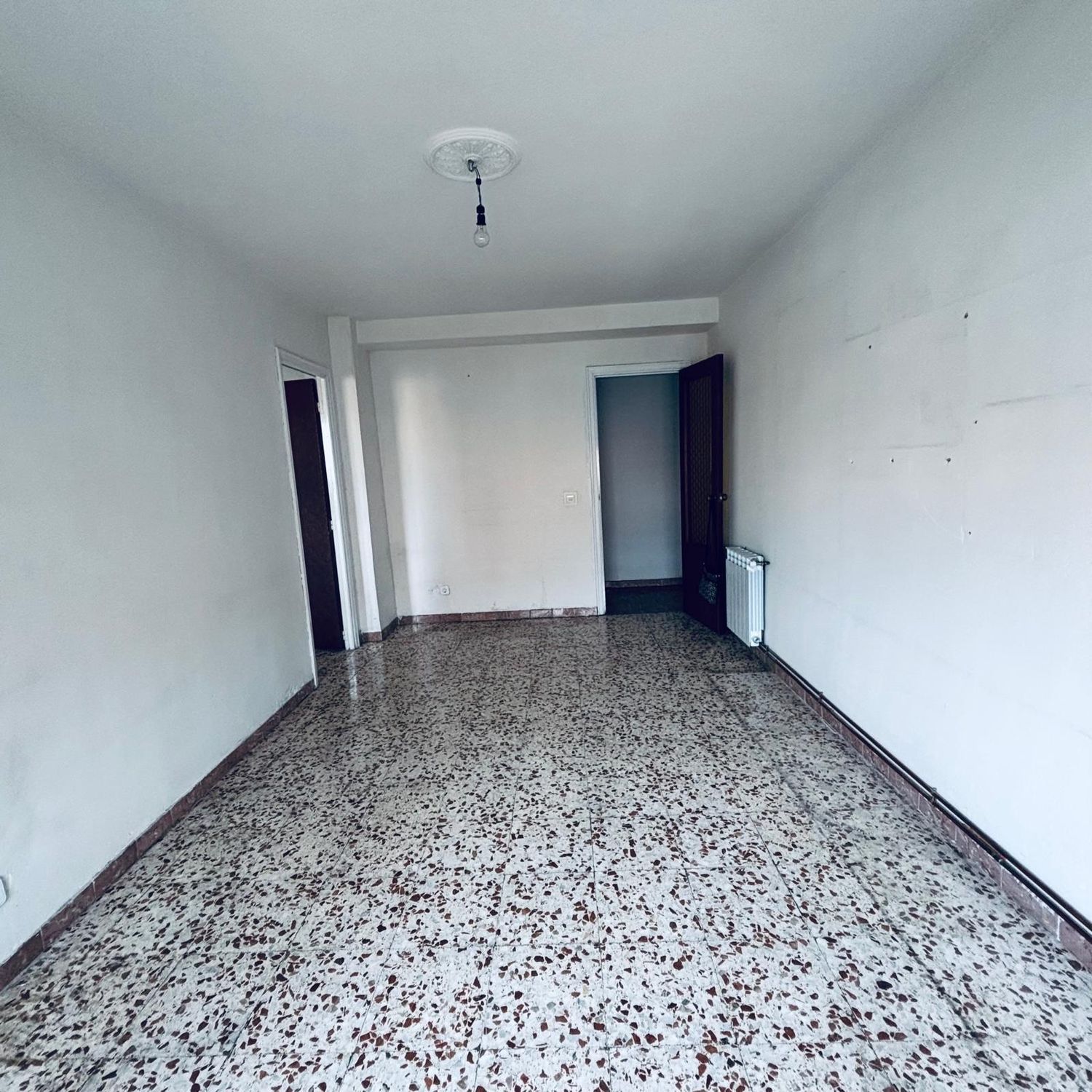 Piso en calle Polvoranca, 40 - Foto 9