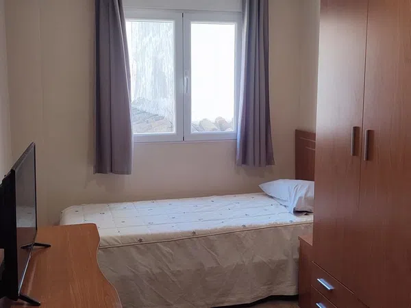 Piso en Placeta del Agua, 6, San Matías - Pavaneras - Foto 30