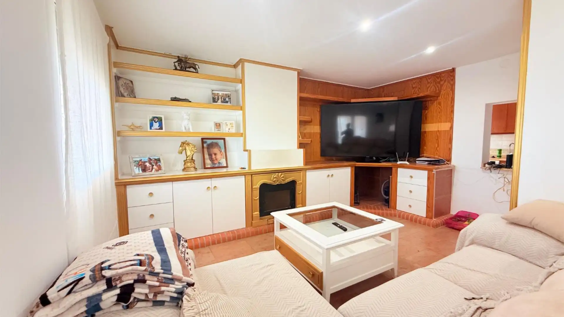 Chalet en  Partida Mediases 49 - Foto 19