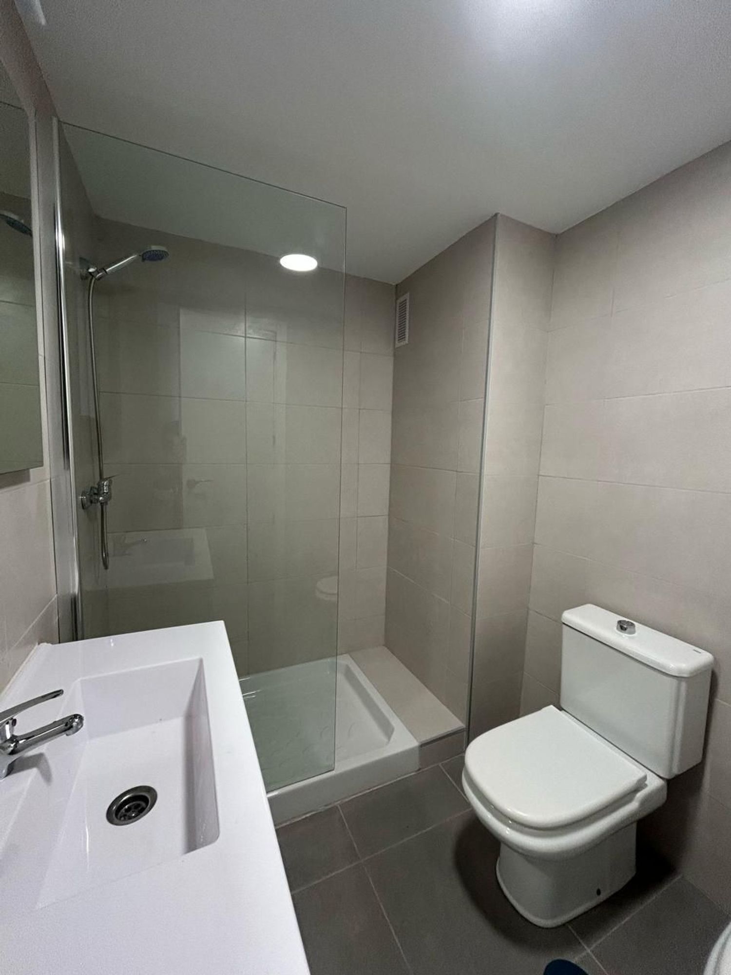 Piso en calle Ceramica, 35 - Foto 6