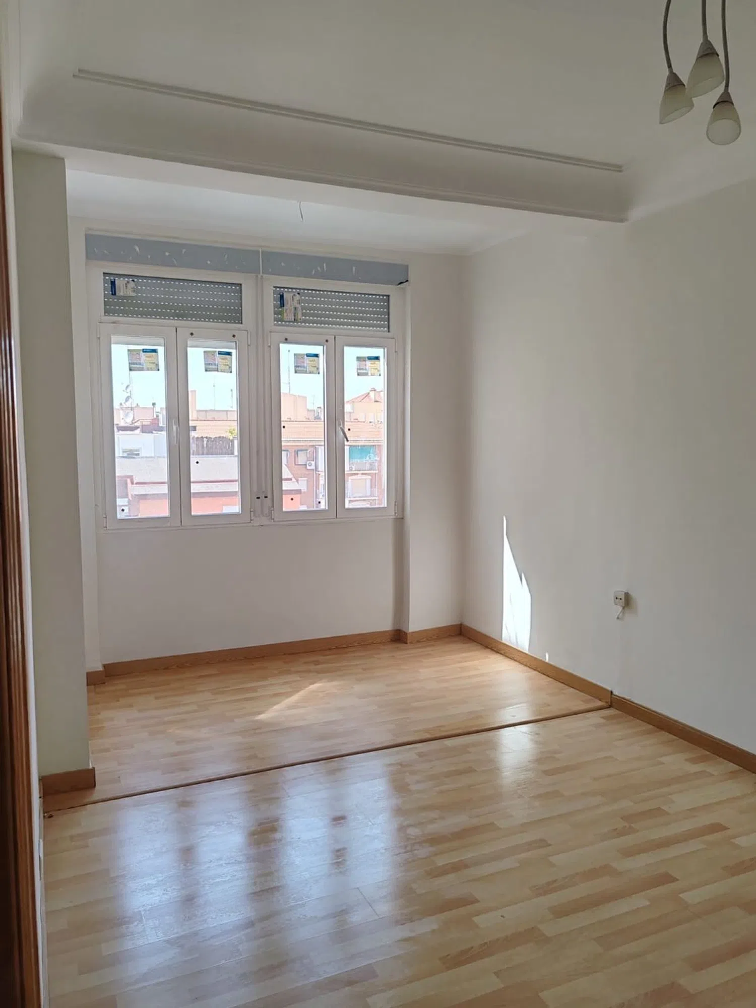 Piso en calle de Cea Bermúdez, 50 - Foto 4